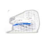 SMC ZSE2-01-55L-Q - Image 2