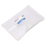 SMC ZSE30A-01-B - Image 4