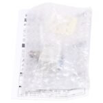 SMC ZSE30A-01-B - Image 6