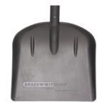 SNEEUWWIT Typeloos - Image 2