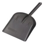 SNEEUWWIT Typeloos - Image 3