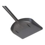 SNEEUWWIT Typeloos - Image 5