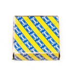 SNR 1207.K.J30 - Image 5