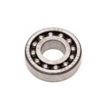 SNR 1305K J30 - Image 2