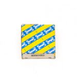 SNR 30304.V.B22 - Image 2