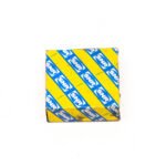 SNR 30304.V.B22 - Image 5