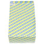 SNR UCFL.214 - Image 2