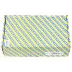 SNR UCFL.214 - Image 4