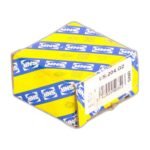 SNR US-204-G2 - Image 3