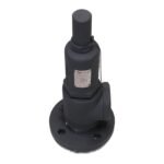 SNRI 505046050 - Image 2