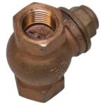 SOCLA FIG.50 0 TE - Image 2