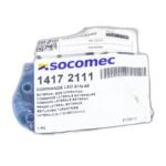 SOCOMEC 14172111 - Image 2