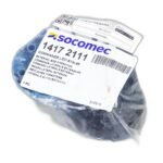 SOCOMEC 14172111