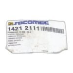 SOCOMEC 14212111 - Image 2