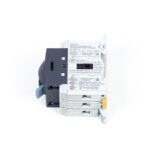 SOCOMEC 22053000 - Image 4