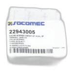SOCOMEC 22943005 - Image 2