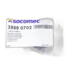 SOCOMEC 39990702 - Image 2