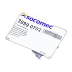 SOCOMEC 39990702