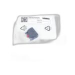 SOCOMEC 39990702 - Image 3