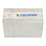 SOCOMEC 66460800 - Image 2