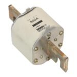 SOCOMEC 66460800 - Image 3