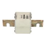 SOCOMEC 66460800 - Image 4