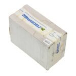 SOCOMEC 66460800 - Image 5