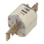 SOCOMEC 66460800 - Image 5