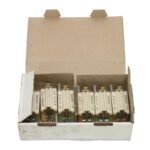 SOCOMEC 68520020 - Image 5