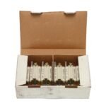 SOCOMEC 68520040 - Image 5