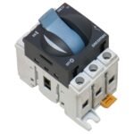 SOCOMEC Sirco M16 22053000 - Image 3