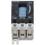 SOCOMEC Sirco M16 22053000 - Image 4