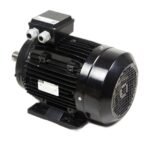 SODECA ME132S2-2 - Image 2