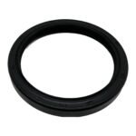 SOG KAS 90x110x12 Oil Seal - Image 2