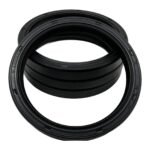 SOG KAS 90x110x12 Oil Seal - Image 4