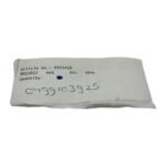 SOG KAS 90x110x12 Oil Seal - Image 5