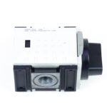 SOPRA PNEUMATIC KBAM-434 - Image 5