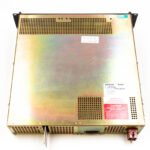 SORENSEN DCS150-20 - Image 4