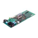 SOUDURES VDR 48V 89062550