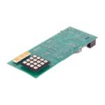 SOUDURES VDR 48V 89062550 - Image 3