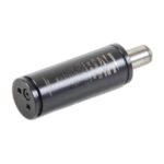 SPECIAL SPRINGS KE1000-025B - Image 2
