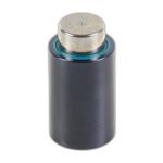 SPECIAL SPRINGS ML1800-015B - Image 3