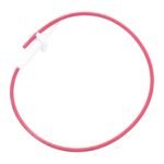 SPENGLER 40KVDC-VW 3239 - Image 2