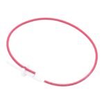 SPENGLER 40KVDC-VW 3239 - Image 3