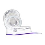 SPIETH 2262637 - Image 4