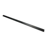 SPIKKER 1064-002-P - Image 3