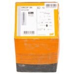 SPIT 062390 - Image 4