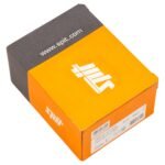 SPIT M12x50 Slaganker Drop-In Anchor (062390) - Image 3