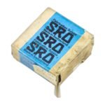 SRO 22308M - Image 2