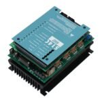 SSD 514C16000000 - Image 5